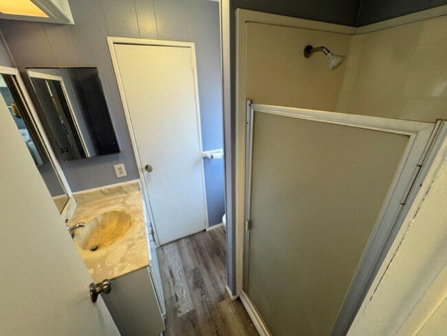 Building Photo - 155 Molly Cir
