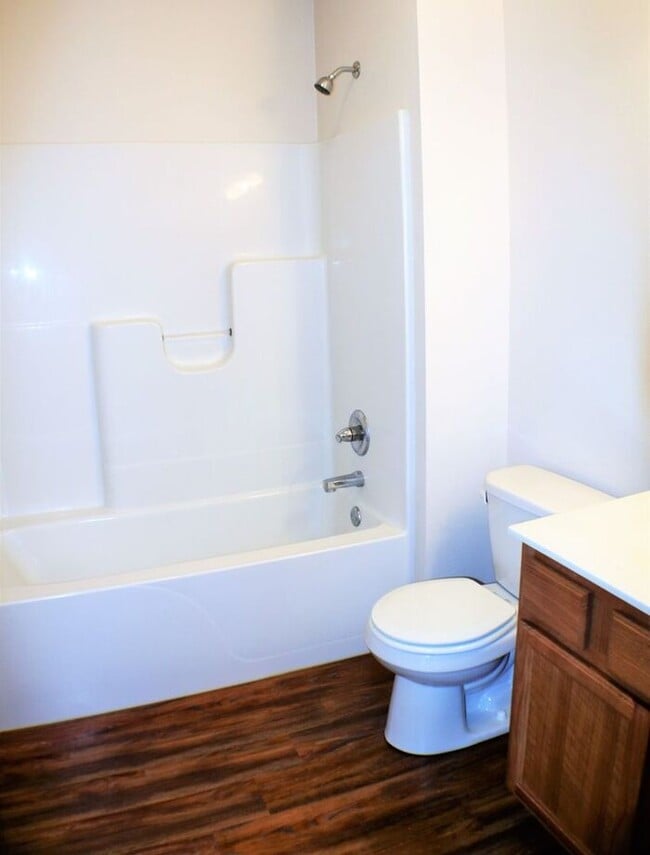 Building Photo - $1,160 | 2 Bedroom, 2 Bathroom Condo | No Pets* | Available for May 20th, 2026 Move In!*