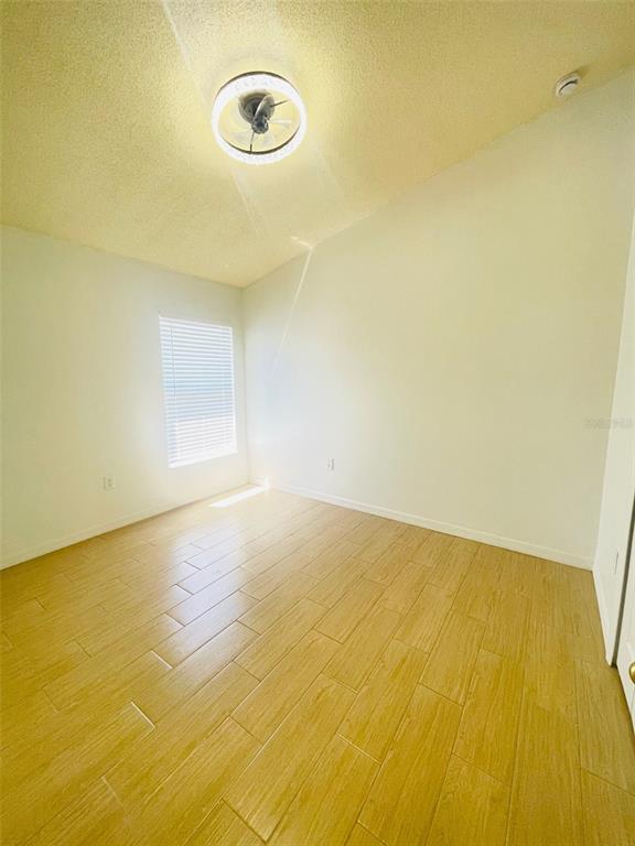 Building Photo - 2425 Timothy Ln