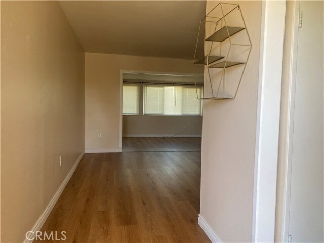 Building Photo - 26980 Augusta Dr