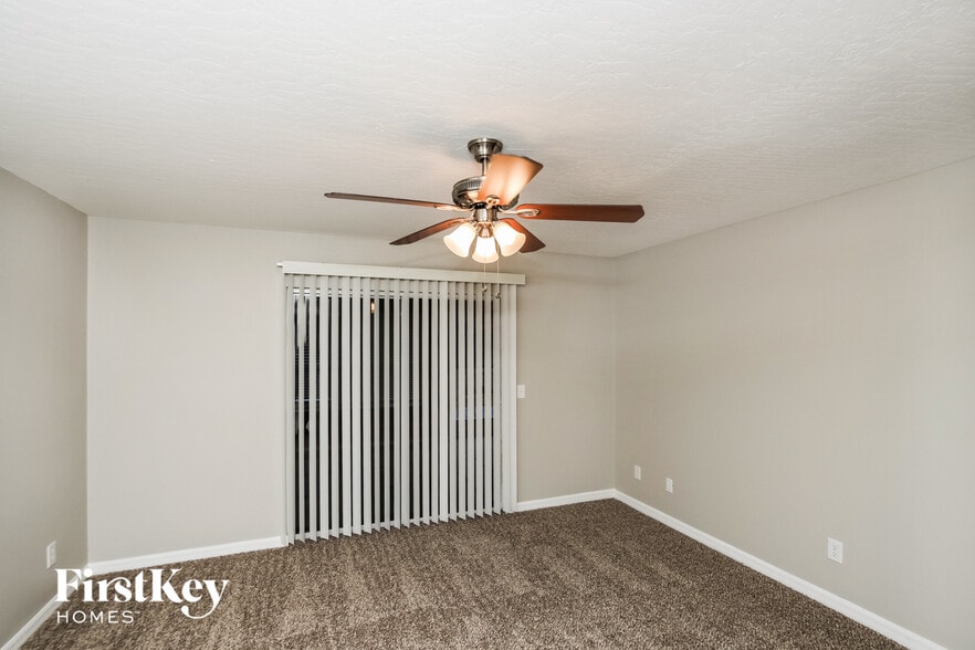 Building Photo - 1278 Ashboro Cir SE