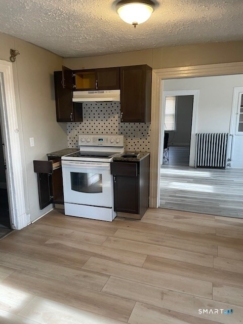 Building Photo - 57-59-59 Blue Hills Ave