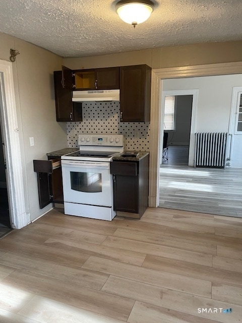 Building Photo - 57 Blue Hills Ave