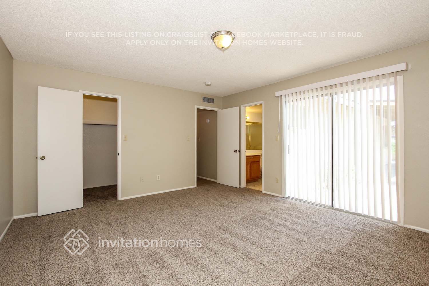 Building Photo - 8804 N 106th Ln
