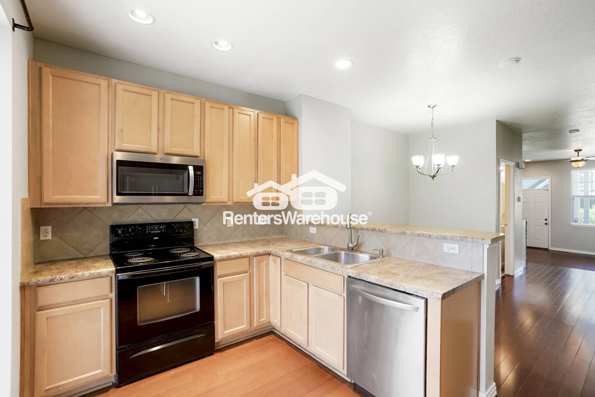 Building Photo - 9416 Ashbury Cir