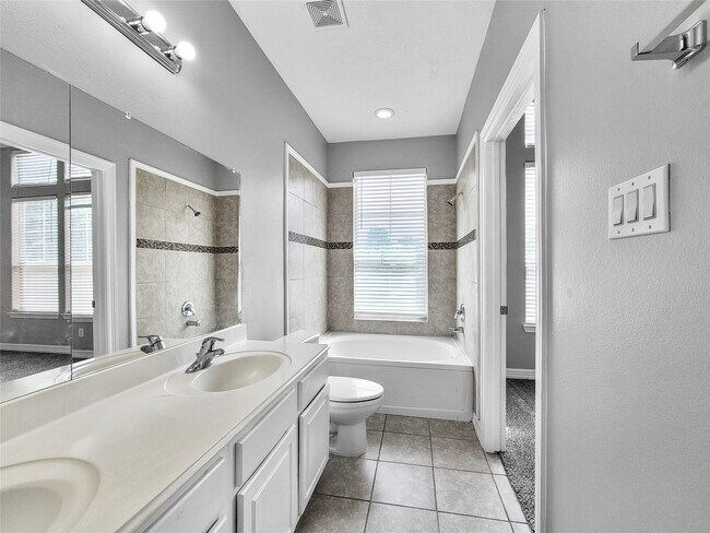 Building Photo - 12506 Panther Pl Dr