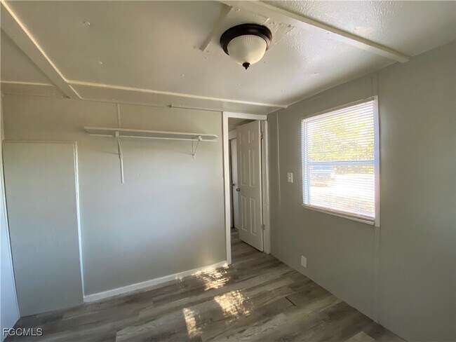 Building Photo - 8043 McDaniel Dr