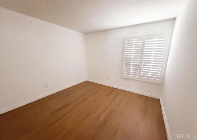 Building Photo - 7365 Pomelo Dr