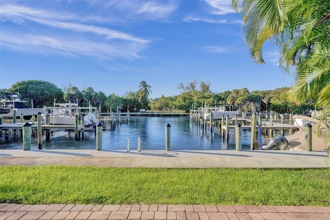 Building Photo - 2724 Treasure Cove Cir