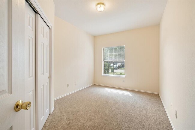 Building Photo - 13205 Marie Ln