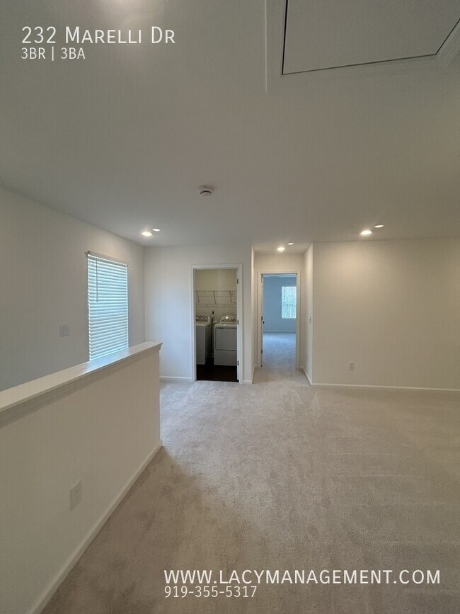 Building Photo - 232 Marelli Dr