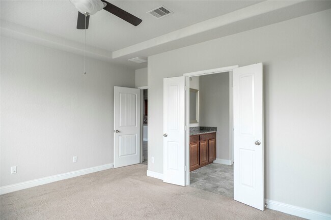 Building Photo - 17003 Maravillas Cove Dr