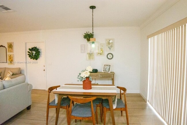 Building Photo - 22785 SW 66th Ave