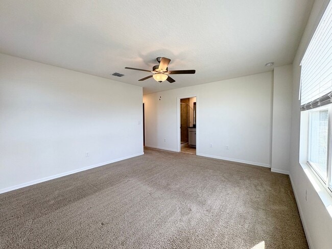 Building Photo - Newly Built, Water View, Luxury Executive 3 BR Lake Nona area corner townhome with an exclusive l...