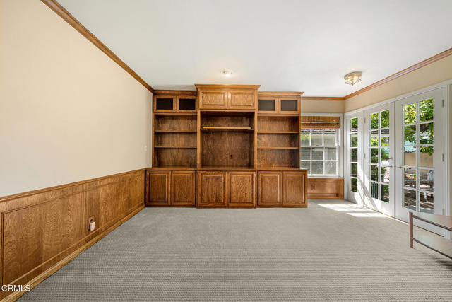 Building Photo - 531 N Twin Palms Dr