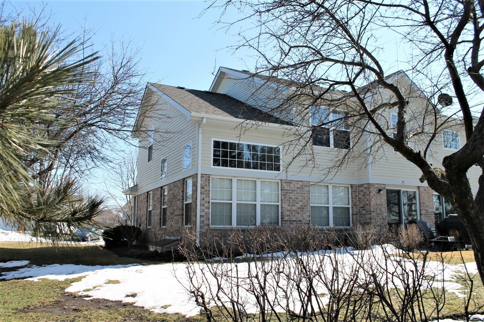 Building Photo - 156 Castlewood Ct