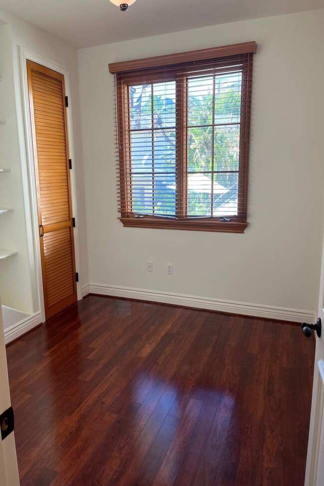 Building Photo - 11357 Ovada Pl