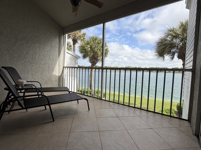 Building Photo - 2571 Citrus Lake Dr