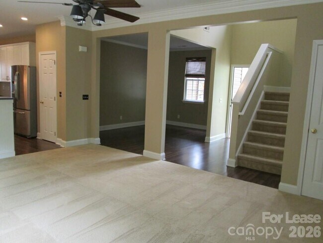 Building Photo - 9513 Wilson Hall Dr