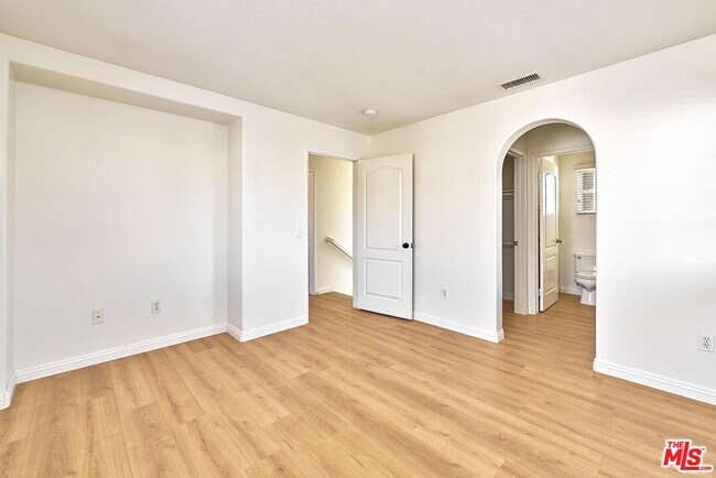 Building Photo - 11478 Ghiberti Way