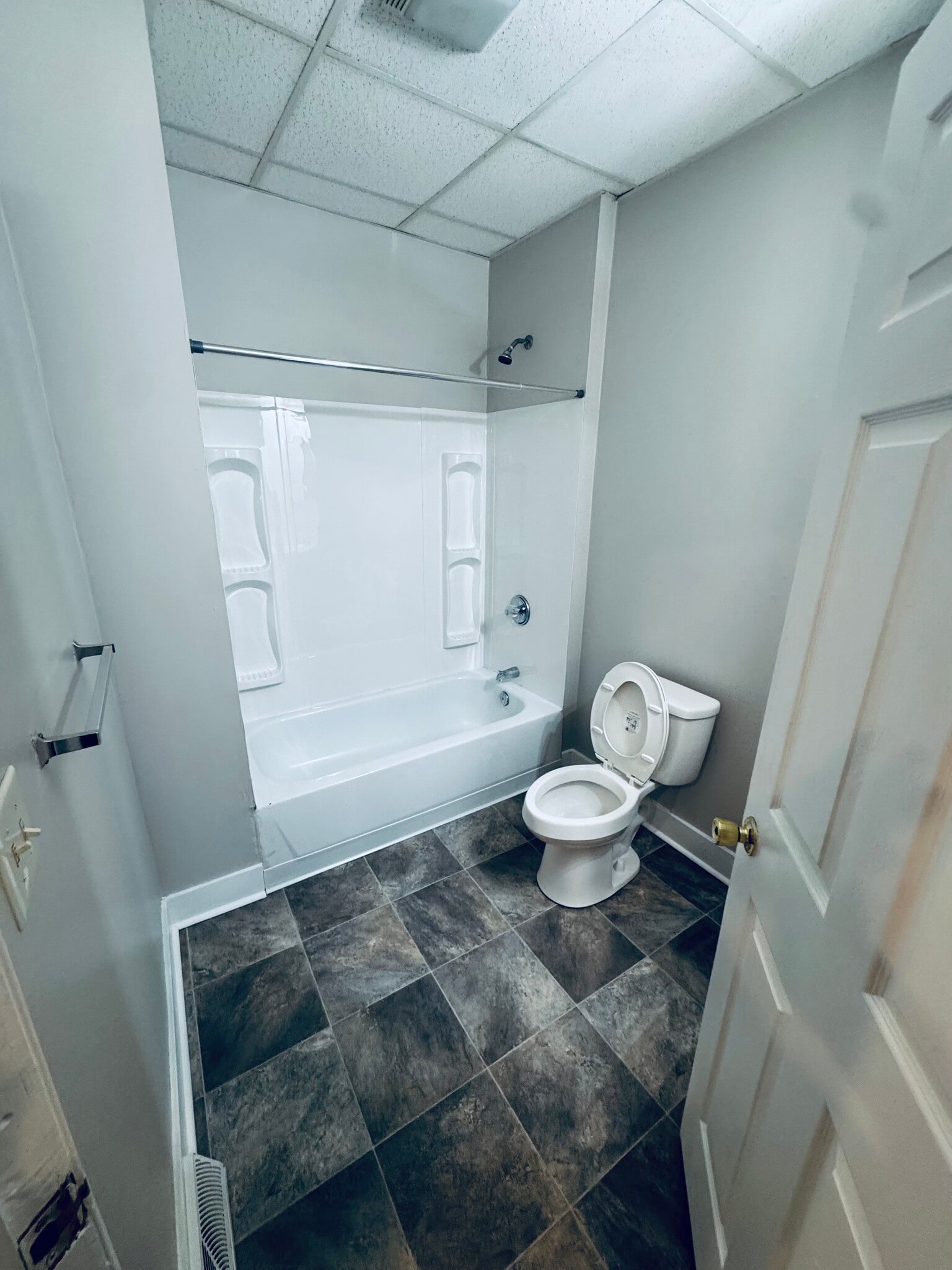 Building Photo - 351 W 8th St