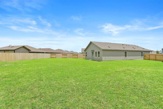 Building Photo - 12403 Wild Strawberry Rd