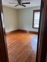 Building Photo - 1041 Park Ave