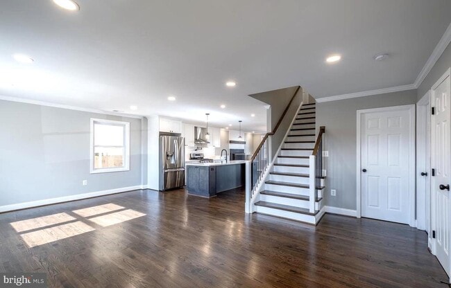 Building Photo - 6816 Westcott Rd