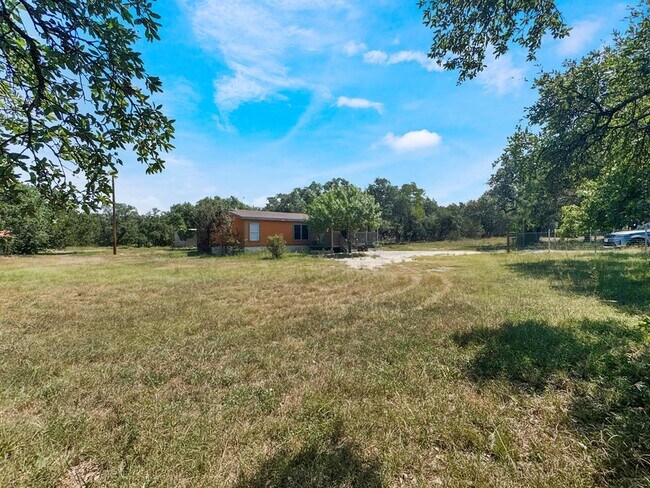 Building Photo - 700 Co Rd 201