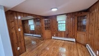 Building Photo - 112 N 9th St