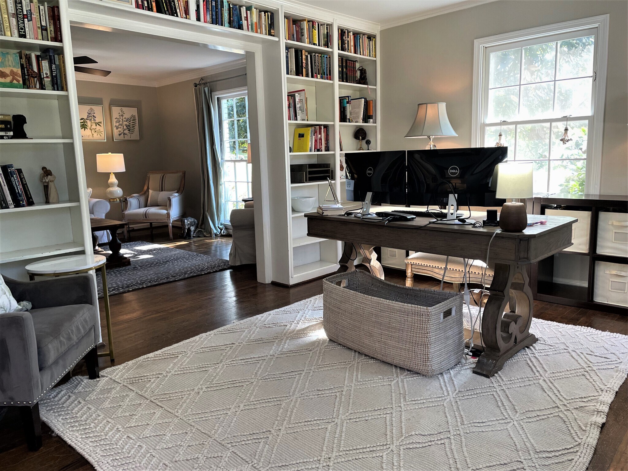 Building Photo - 4044 Emma Ln NE