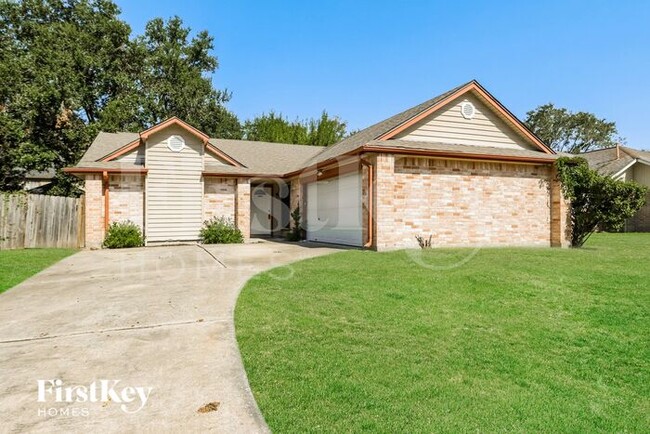 Building Photo - 6027 Woodmancote Dr