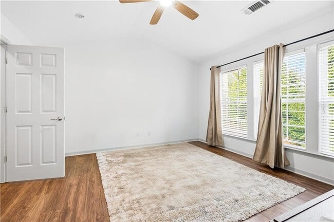 Building Photo - 2992 Deerborne Ct