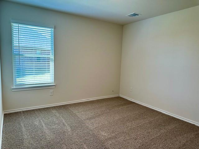 Building Photo - 219 Augusta Ct