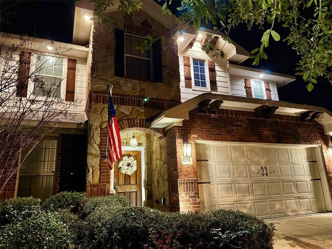 Building Photo - 4215 Windberry Ct