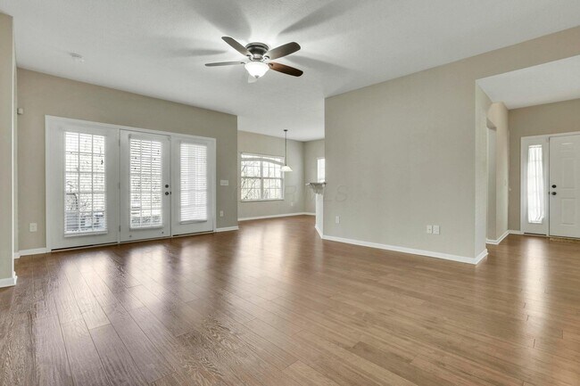Building Photo - 505 Wintergreen Wy