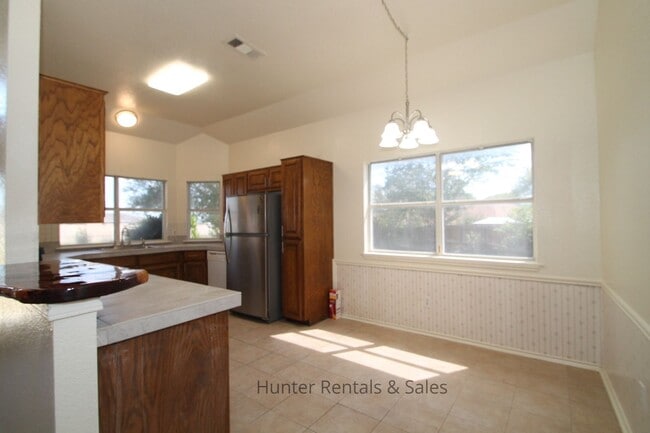 Building Photo - Brook Hollow Honey!