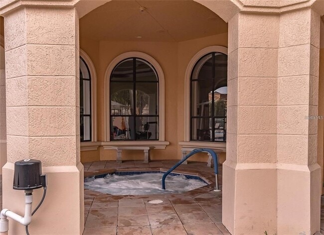 Building Photo - 2730 Via Tivoli