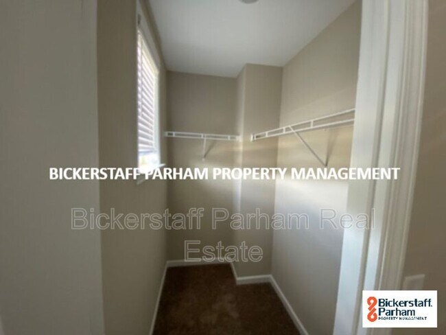 Building Photo - 7958 Wilson Ivy Ct
