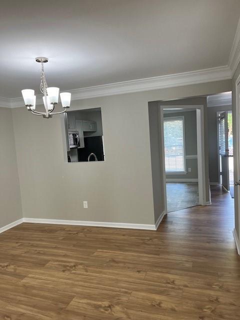 Building Photo - 4008 Browne Ct