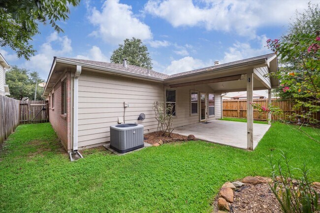 Building Photo - 418 Mystic Trail Loop