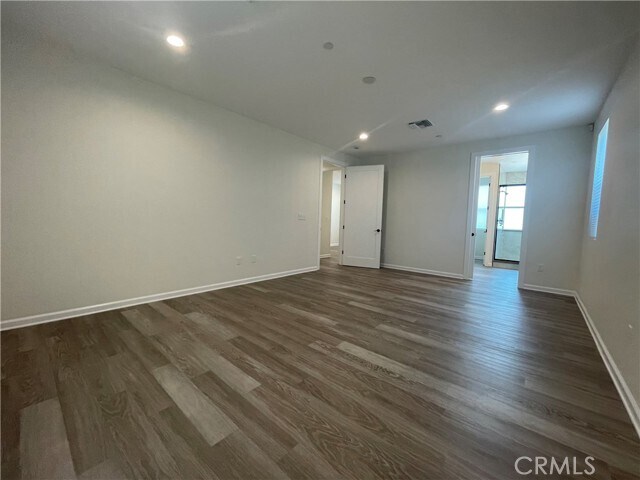 Building Photo - 27045 Citrus Ave