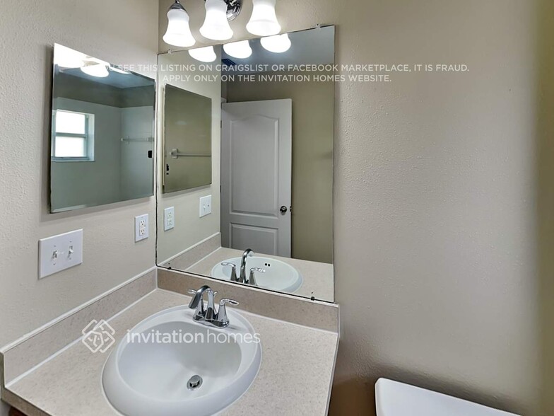 Building Photo - 2117 Colville Chase Dr
