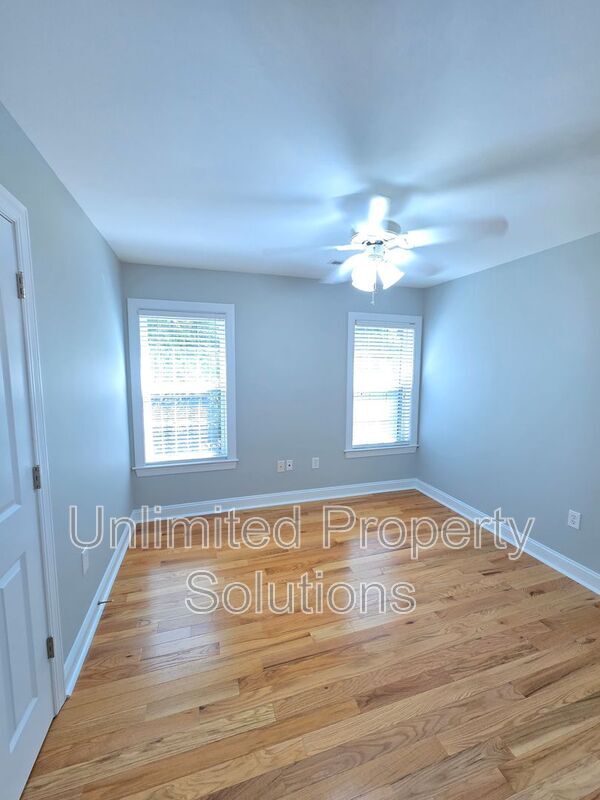 Building Photo - 4838 Whitner Dr