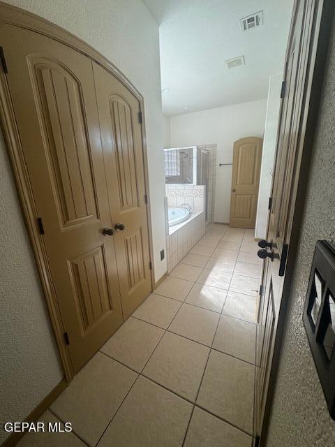 Building Photo - 13737 Paseo Sereno Dr