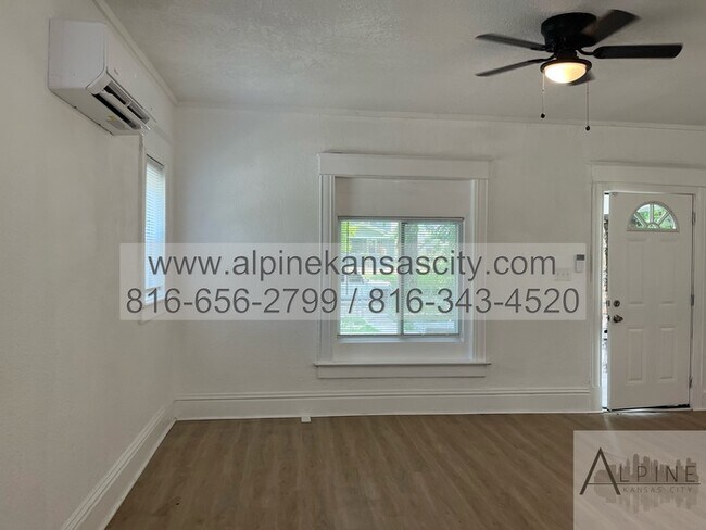 Building Photo - HUGE 3 Story Remodel!