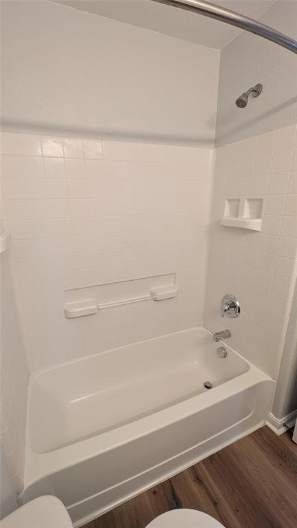 Building Photo - 133 Rush Haven