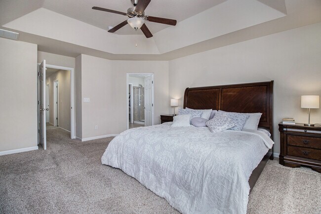 Building Photo - 17828 Coral Burst St