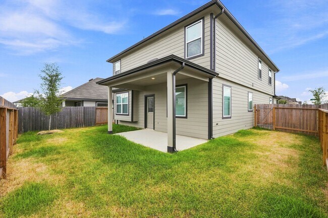 Building Photo - 2405 Bray Head Dr