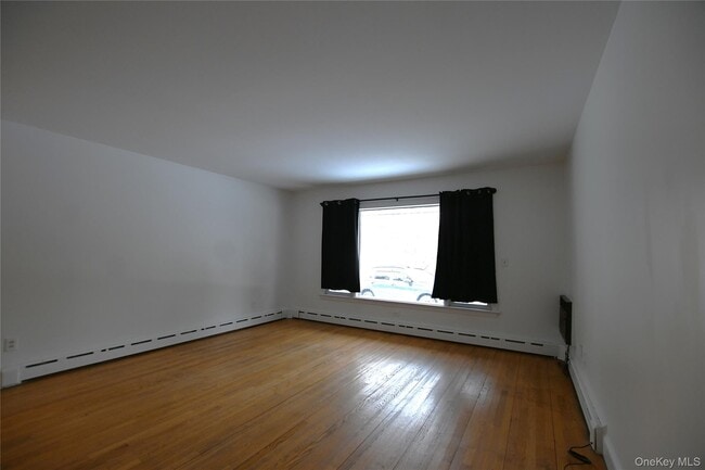 Building Photo - 86 Mill House Rd